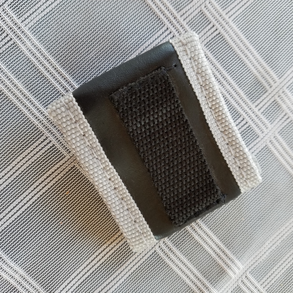 Zeikos Memory Card Wallet - Picture 2 of 4